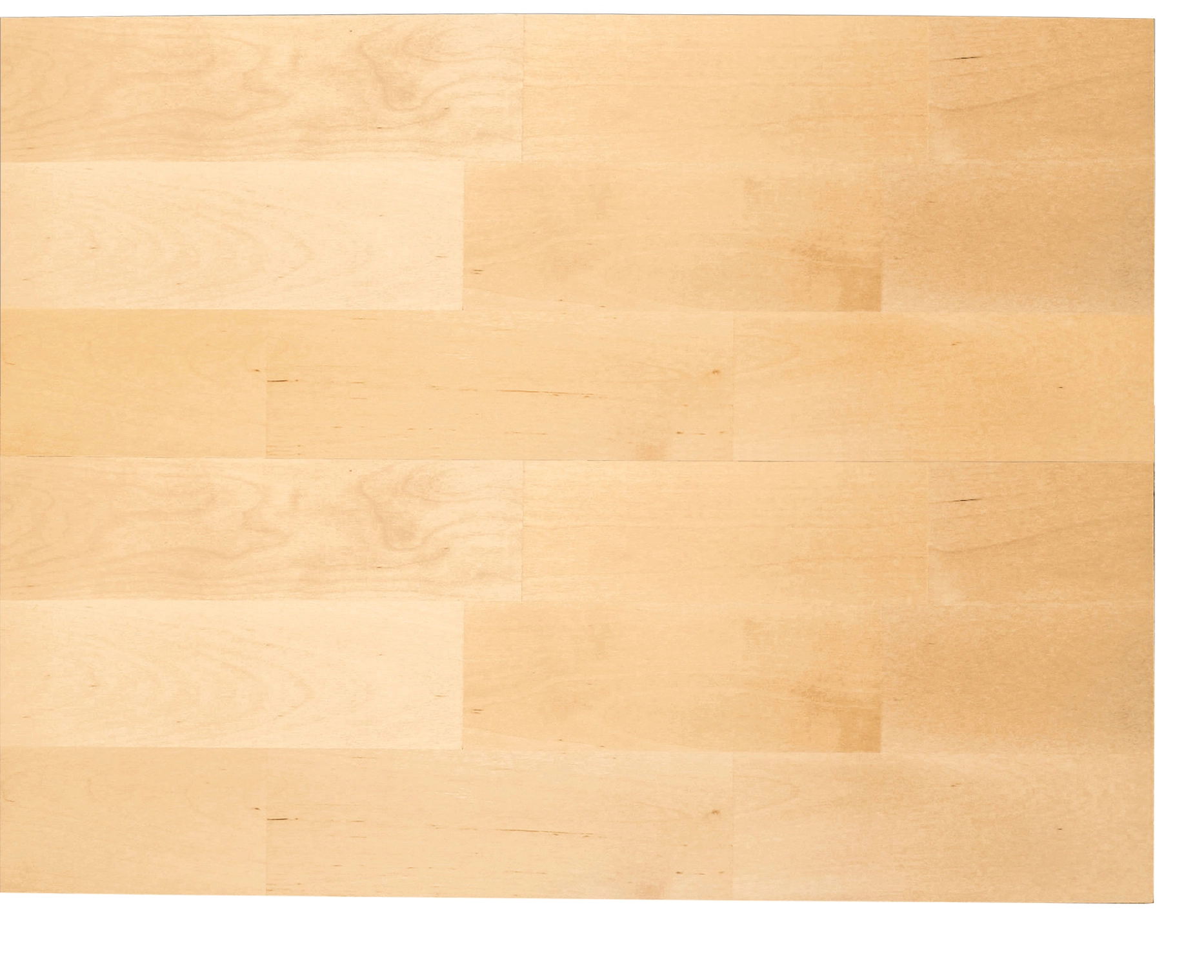 Massivholzplatten kaufen bei OBI